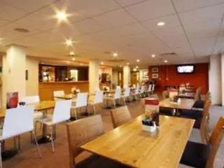 Travelodge Bournemouth Hotel