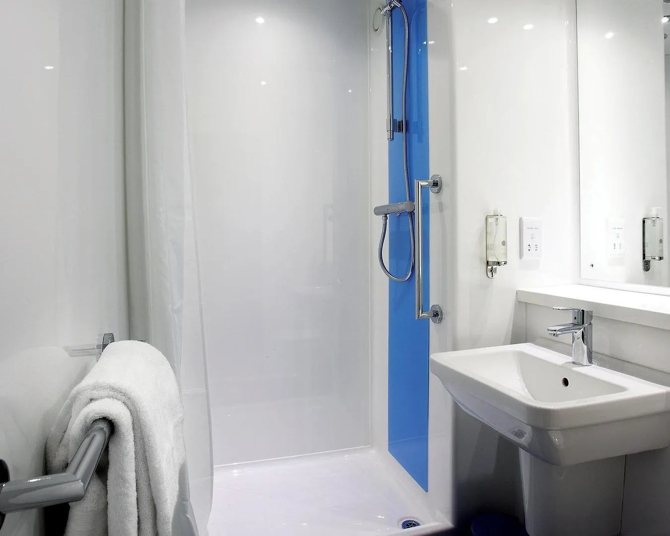 Travelodge Bournemouth